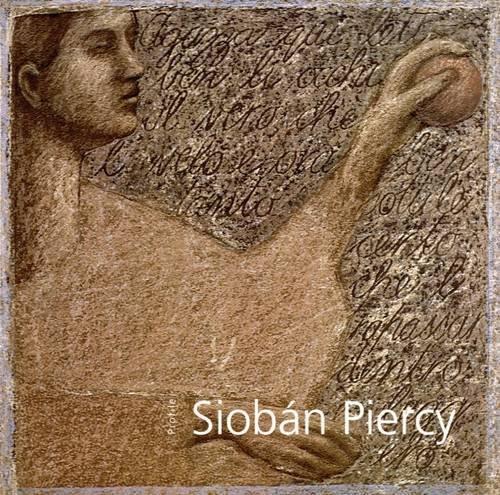 Siobhan Piercy (Profile 4)