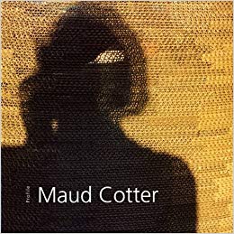 Maud Cotter (Profile 8)
