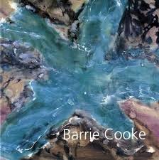Barrie Cooke (Profile10)