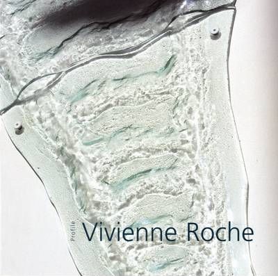 Vivienne Roche (Profile 11)