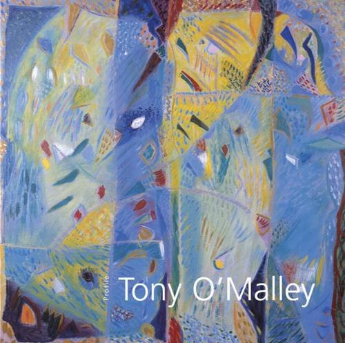 Tony O'Malley (Profiles 13)
