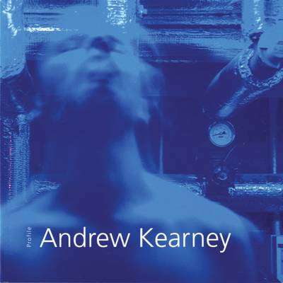 Andrew Kearney (Profile 14)