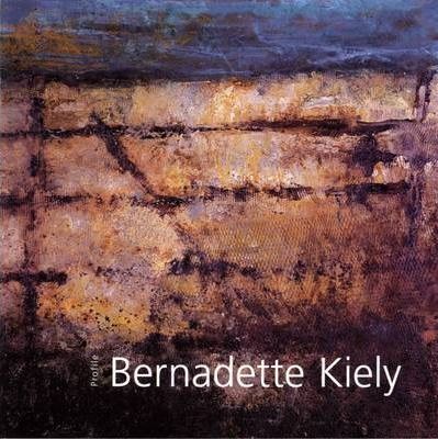Bernadette Kiely (Profile 15)