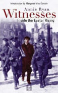 Witnesses : Inside the Easter Rising