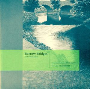 Barrow Bridges