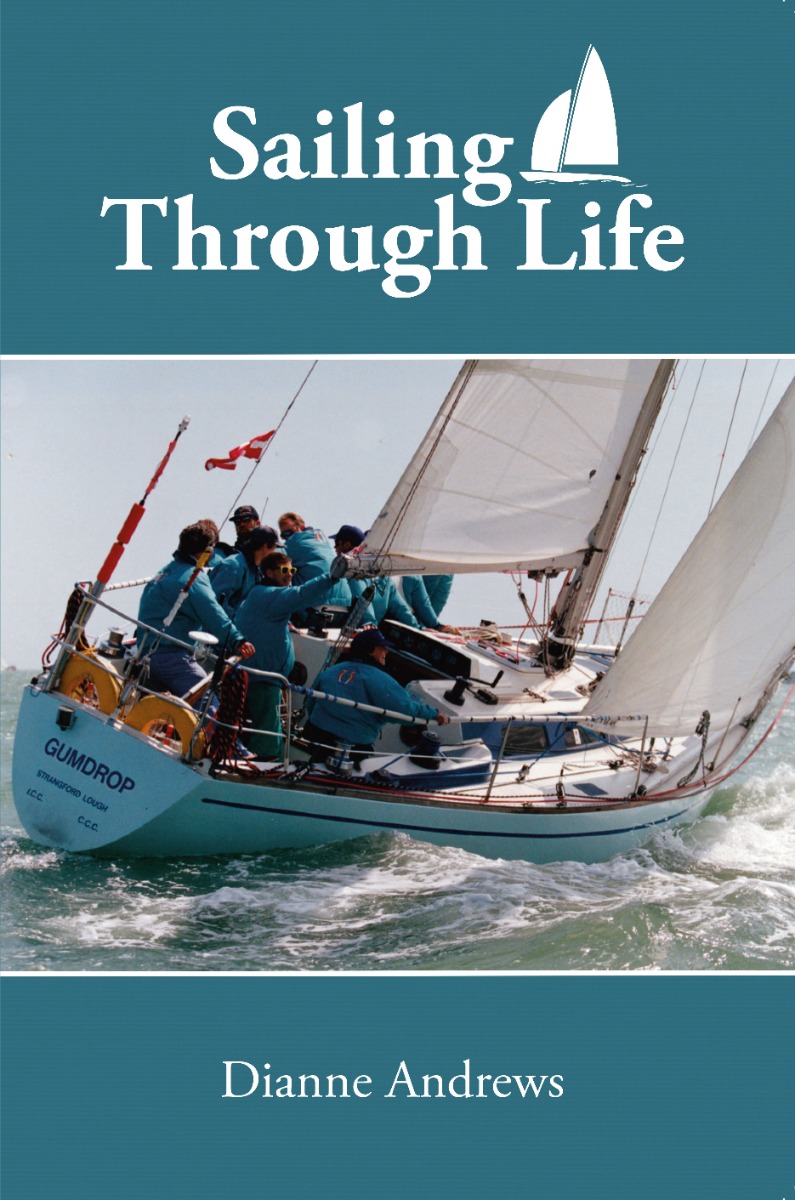 Sailing Through Life