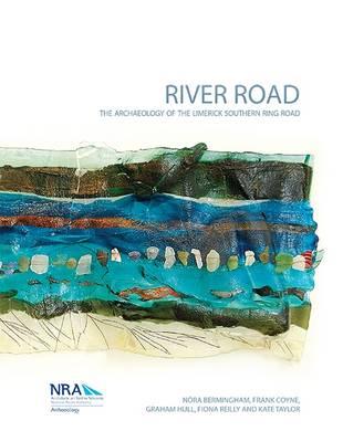 River Road : The Archaeology of the Limerick Southern Ring Road (NRA Scheme Monographs)