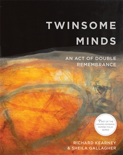 Twinsome Minds: An Act of Double Remembrance
