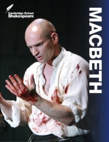Cambridge School Shakespeare : Macbeth