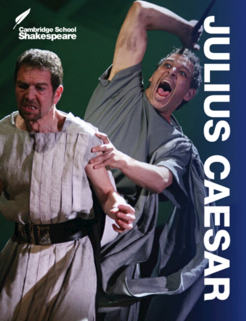 Julius Caesar (SCHOOL)