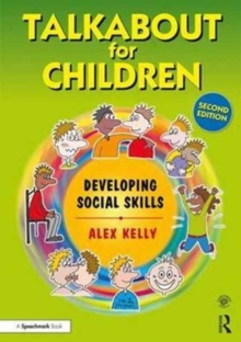 Talkabout for Children 2 : Developing Social Skills