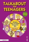 Talkabout for Teenagers : Developing Social and Emotional Communication Skills (2nd Edition)