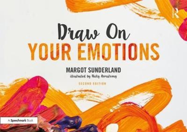 Draw on Your Emotions (2nd Edition)