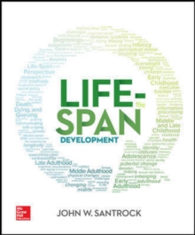 Life-Span Development (15TH ED.)