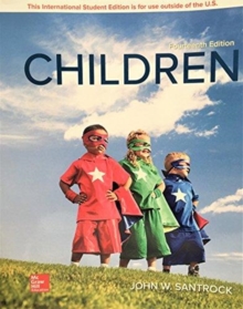 Children (14TH ED.)