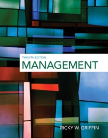 Management (12TH ED.)