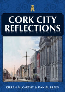 Cork City Reflections