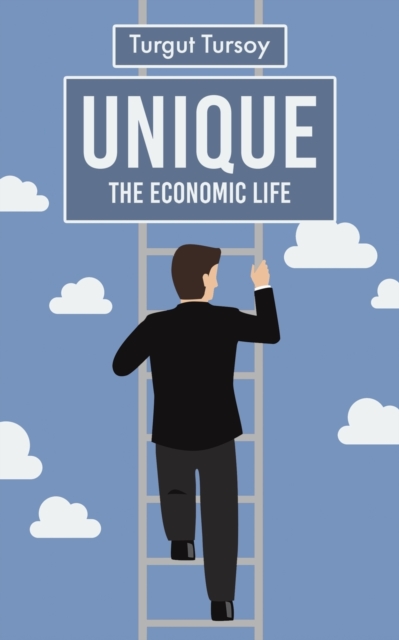 Unique - the economic life
