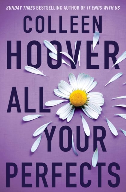 All Your Perfects (Book 4)