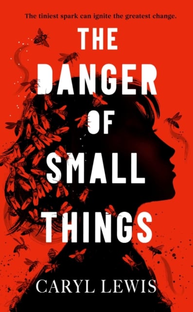 The Danger of Small Things : The YA Novel