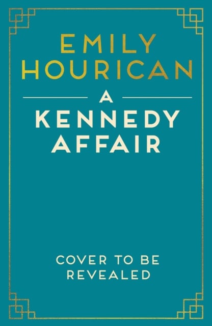 A Kennedy Affair