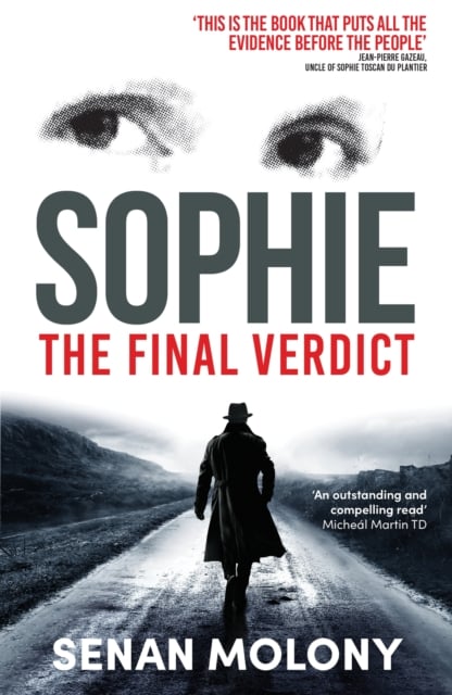 Sophie : The Final Verdict