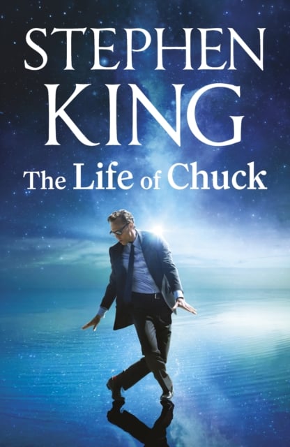 Stephen King: The Life of Chuck