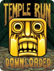 Temple Run: Downloaded