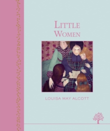 Little Women (Heritage Series)