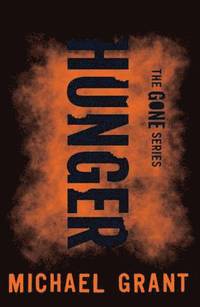Hunger (Gone Series 2)