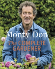 The Complete Gardener (Paperback)