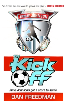 The Kick Off : 1
