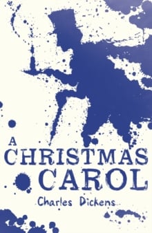 A Christmas Carol (Paperback)