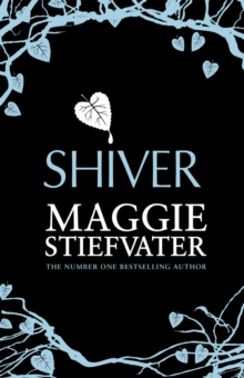 Shiver (Shiver series - 1)