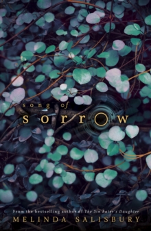 Song of Sorrow (Sorrow Series Book 2)