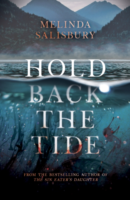 Hold Back The Tide (Young Adult)