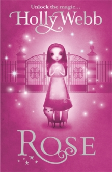Rose (Book 1)