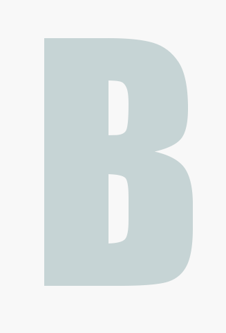 Harry Potter Boxed Set: The Complete Collection (Paperback)