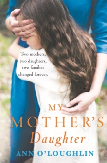 My Mother's Daughter (Large Paperback)