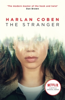 The Stranger : Now a major Netflix show