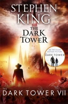 Stephen King: The Dark Tower (The Dark Tower Book 7)