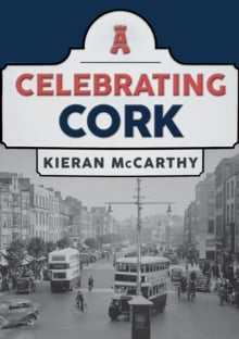 Celebrating Cork