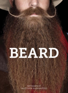 Beard (Hardback)