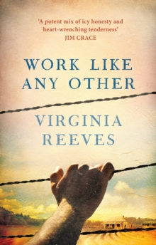 Work Like Any Other (Paperback)