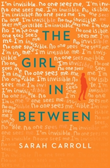 The Girl in Between