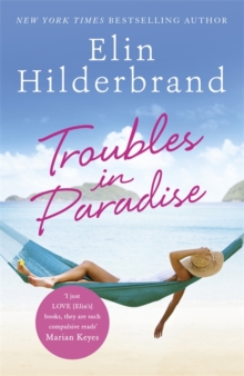 Troubles in Paradise (Big Paperback)
