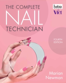 The Complete Nail Technician (4th Edition)