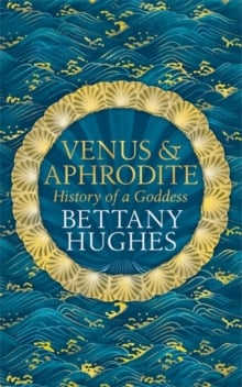 Venus and Aphrodite