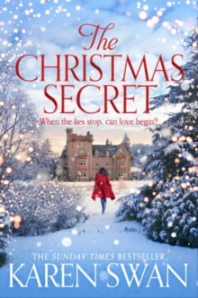 Karen Swan : The Christmas Secret (Adult Romance)