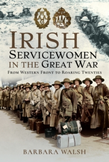 Newtownards in the Great War